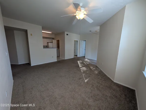 $1,525 | 1757 Sophias Drive, Unit 204, Melbourne, FL 32940