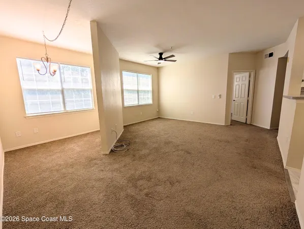 $1,525 | 1757 Sophias Drive, Unit 204, Melbourne, FL 32940