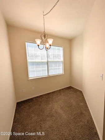 $1,525 | 1757 Sophias Drive, Unit 204, Melbourne, FL 32940