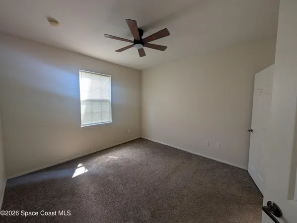 $1,525 | 1757 Sophias Drive, Unit 204, Melbourne, FL 32940