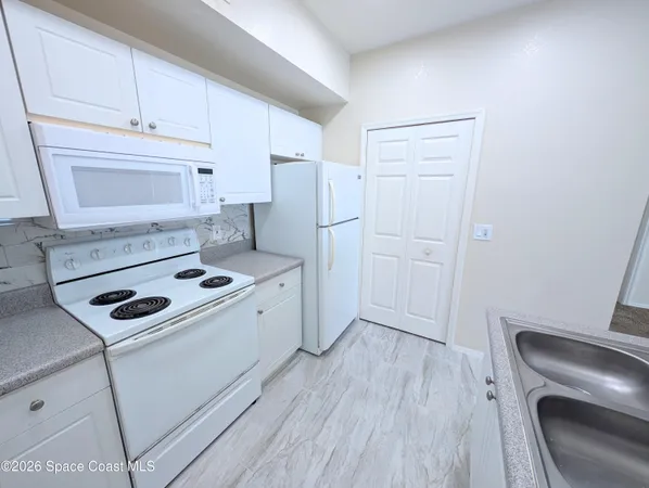 $1,525 | 1757 Sophias Drive, Unit 204, Melbourne, FL 32940