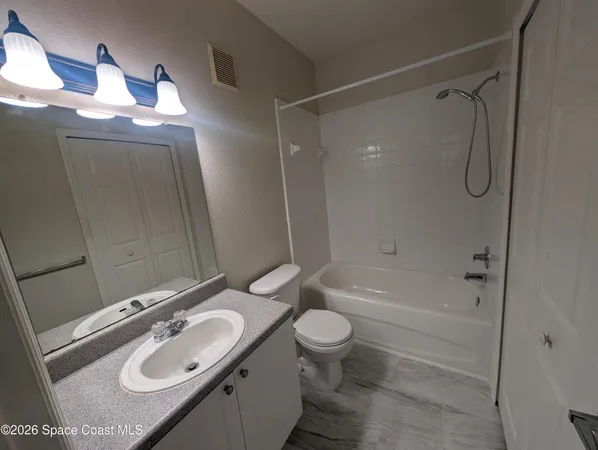 $1,525 | 1757 Sophias Drive, Unit 204, Melbourne, FL 32940