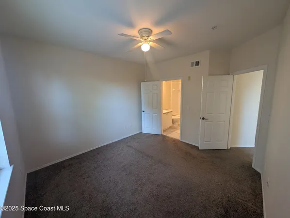 $1,525 | 1757 Sophias Drive, Unit 204, Melbourne, FL 32940