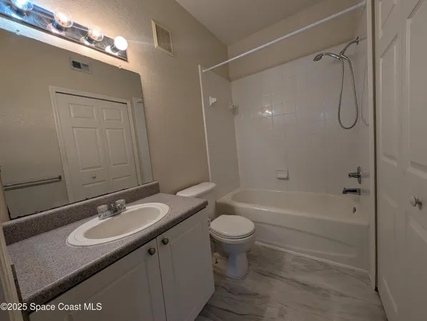 $1,525 | 1757 Sophias Drive, Unit 204, Melbourne, FL 32940