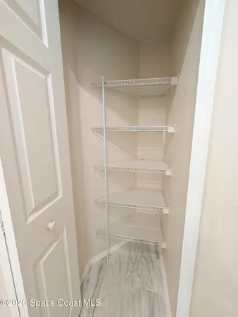 $1,525 | 1757 Sophias Drive, Unit 204, Melbourne, FL 32940
