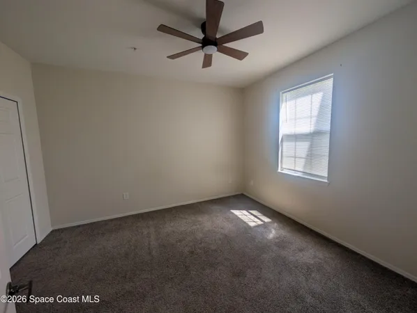 $1,525 | 1757 Sophias Drive, Unit 204, Melbourne, FL 32940