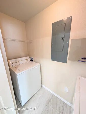 $1,525 | 1757 Sophias Drive, Unit 204, Melbourne, FL 32940