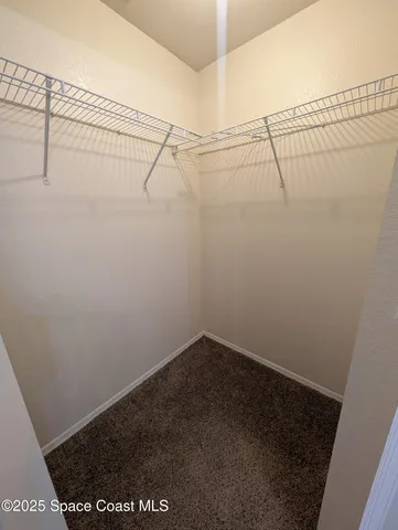 $1,600 | 1757 Sophias Drive, Unit 204, Melbourne, FL 32940