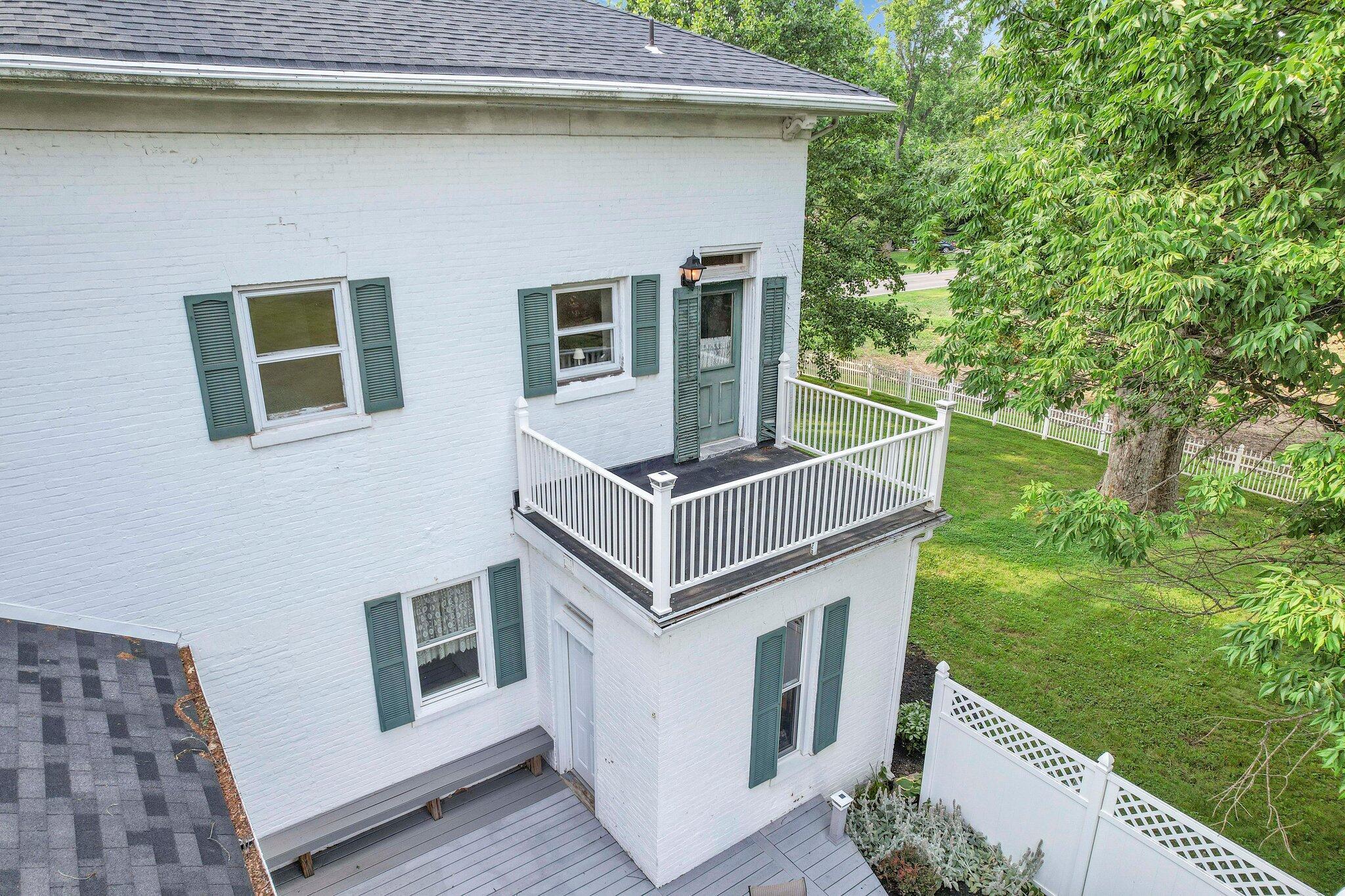 334 Old Columbus Road Springfield, OH 45505 - Photo 63 of 127 80-web-or-mls-DJI_0032