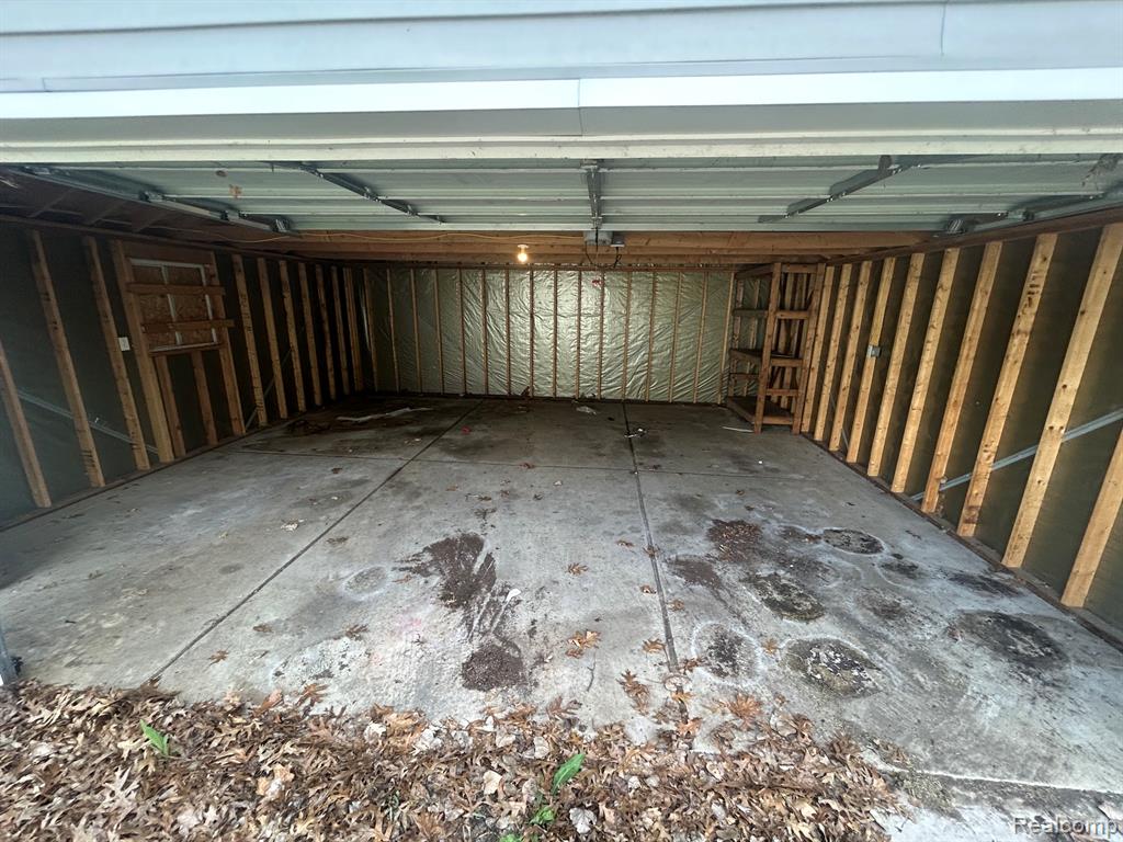 1150 Magnolia Drive Inkster, MI 48141 - Photo 2 of 18