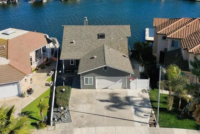 $1,240,000 | 946 Lido Circle, Discovery Bay, CA 94505