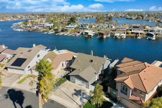 $1,240,000 | 946 Lido Circle, Discovery Bay, CA 94505