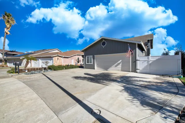 $1,240,000 | 946 Lido Circle, Discovery Bay, CA 94505