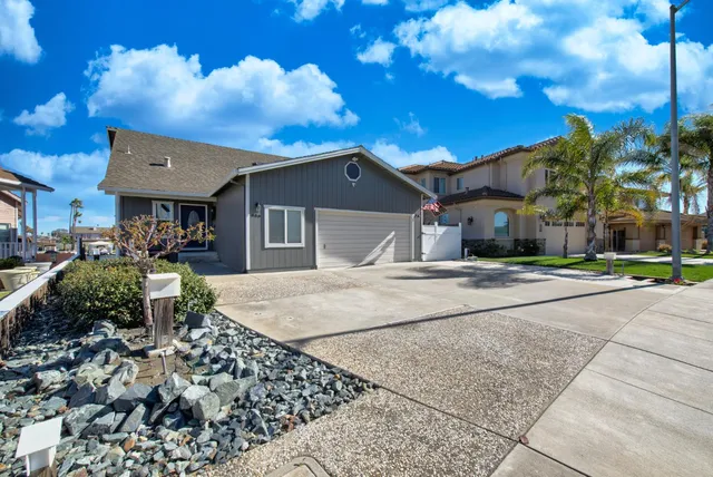 $1,240,000 | 946 Lido Circle, Discovery Bay, CA 94505