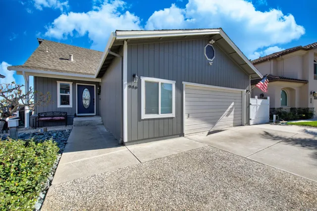 $1,240,000 | 946 Lido Circle, Discovery Bay, CA 94505