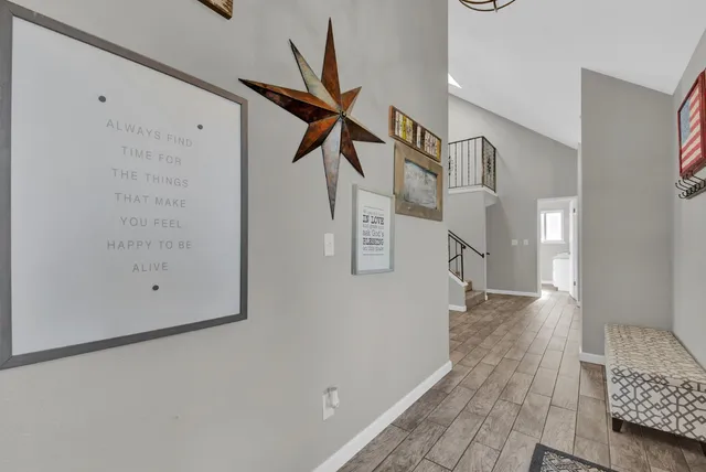 $1,240,000 | 946 Lido Circle, Discovery Bay, CA 94505