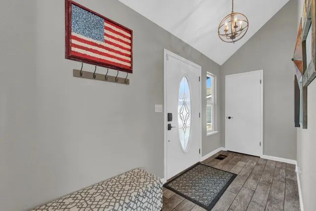 $1,240,000 | 946 Lido Circle, Discovery Bay, CA 94505