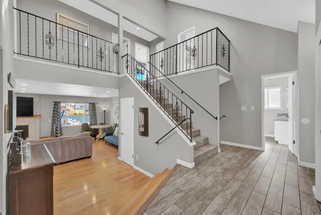 $1,240,000 | 946 Lido Circle, Discovery Bay, CA 94505