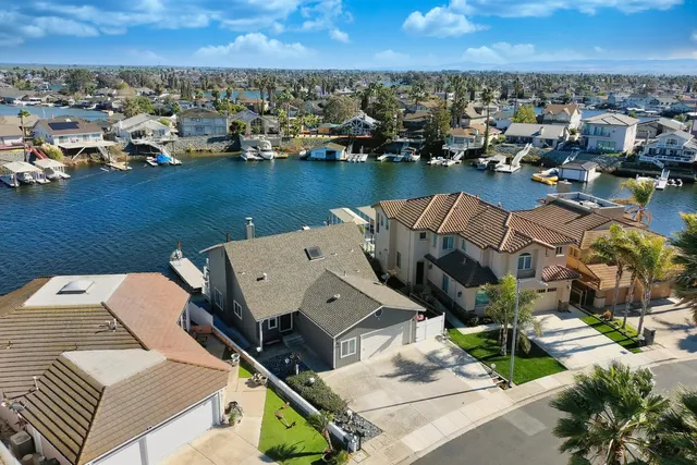 $1,240,000 | 946 Lido Circle, Discovery Bay, CA 94505