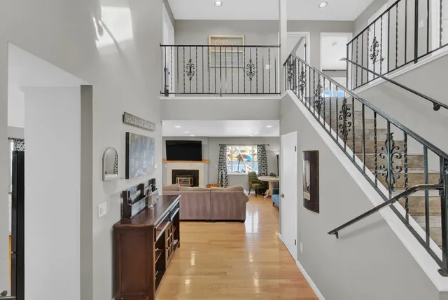 $1,240,000 | 946 Lido Circle, Discovery Bay, CA 94505