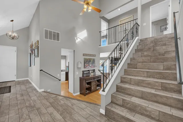 $1,240,000 | 946 Lido Circle, Discovery Bay, CA 94505