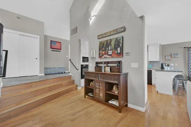 $1,240,000 | 946 Lido Circle, Discovery Bay, CA 94505