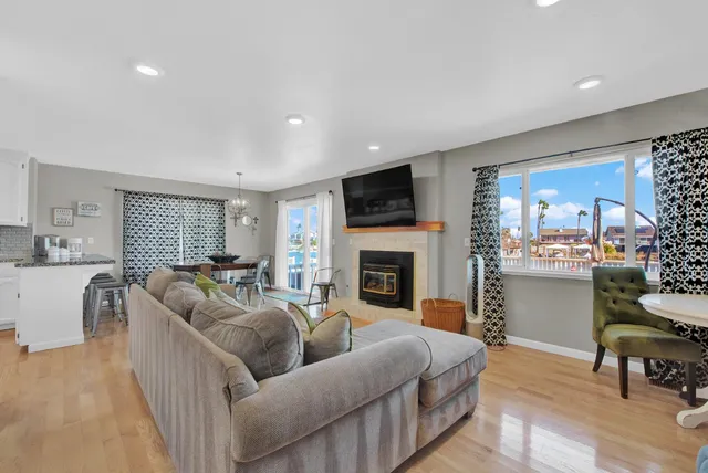 $1,240,000 | 946 Lido Circle, Discovery Bay, CA 94505