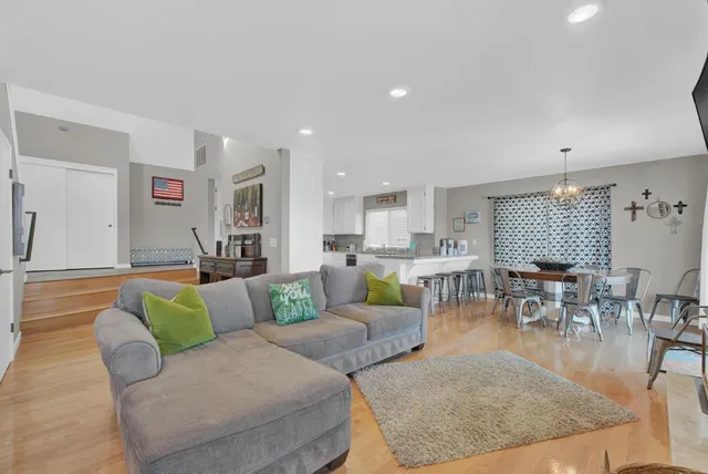 $1,240,000 | 946 Lido Circle, Discovery Bay, CA 94505