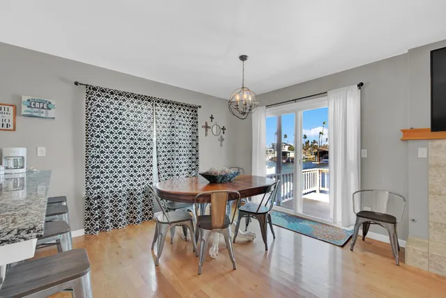 $1,240,000 | 946 Lido Circle, Discovery Bay, CA 94505