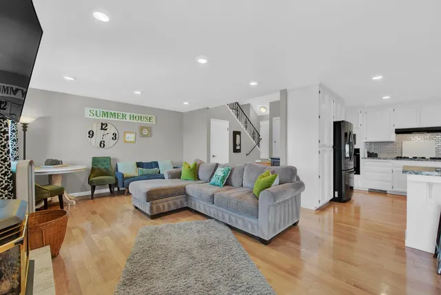 $1,240,000 | 946 Lido Circle, Discovery Bay, CA 94505