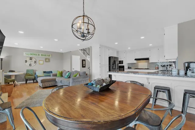 $1,240,000 | 946 Lido Circle, Discovery Bay, CA 94505