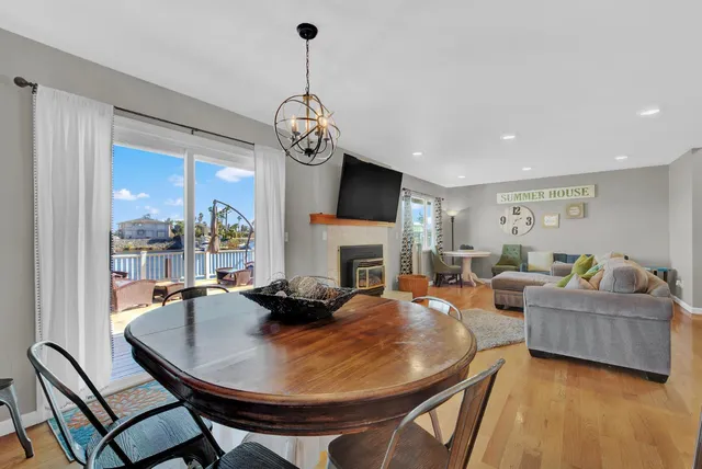 $1,240,000 | 946 Lido Circle, Discovery Bay, CA 94505