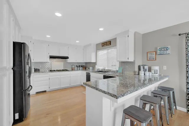 $1,240,000 | 946 Lido Circle, Discovery Bay, CA 94505