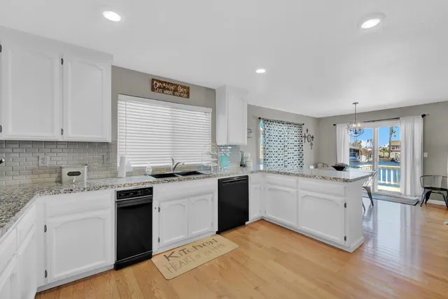 $1,240,000 | 946 Lido Circle, Discovery Bay, CA 94505