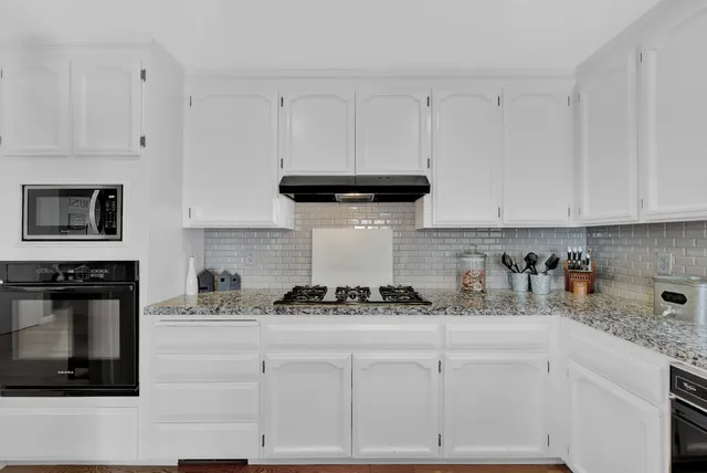 $1,240,000 | 946 Lido Circle, Discovery Bay, CA 94505