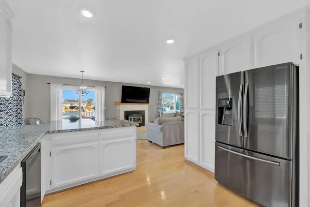 $1,240,000 | 946 Lido Circle, Discovery Bay, CA 94505