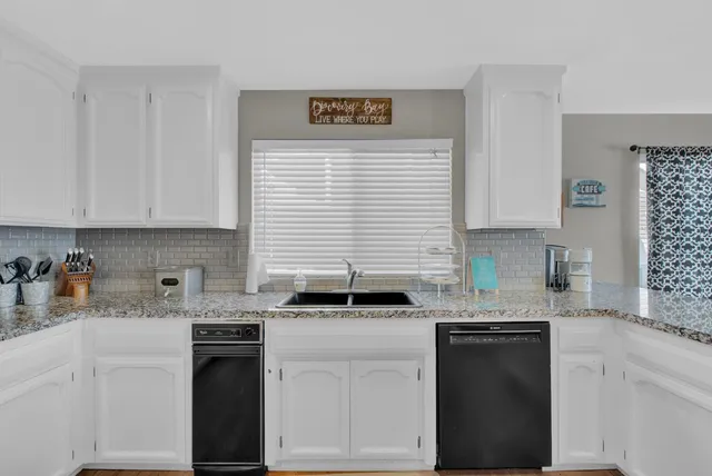 $1,240,000 | 946 Lido Circle, Discovery Bay, CA 94505