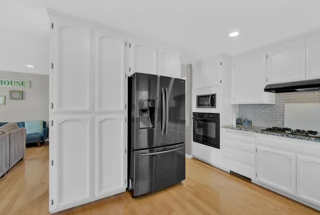 $1,240,000 | 946 Lido Circle, Discovery Bay, CA 94505