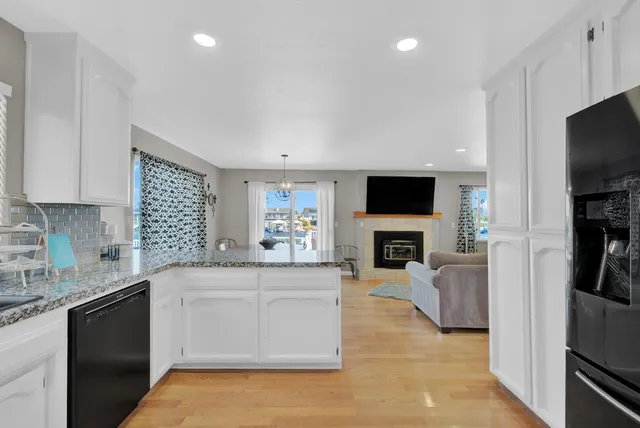 $1,240,000 | 946 Lido Circle, Discovery Bay, CA 94505