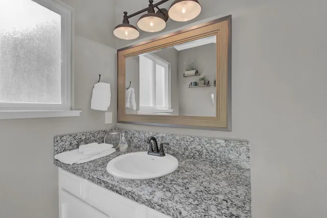 $1,240,000 | 946 Lido Circle, Discovery Bay, CA 94505