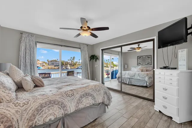 $1,240,000 | 946 Lido Circle, Discovery Bay, CA 94505