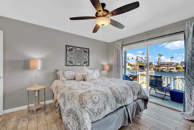 $1,240,000 | 946 Lido Circle, Discovery Bay, CA 94505