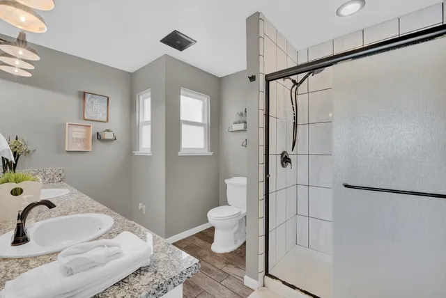 $1,240,000 | 946 Lido Circle, Discovery Bay, CA 94505