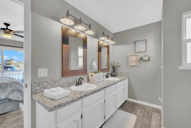 $1,240,000 | 946 Lido Circle, Discovery Bay, CA 94505