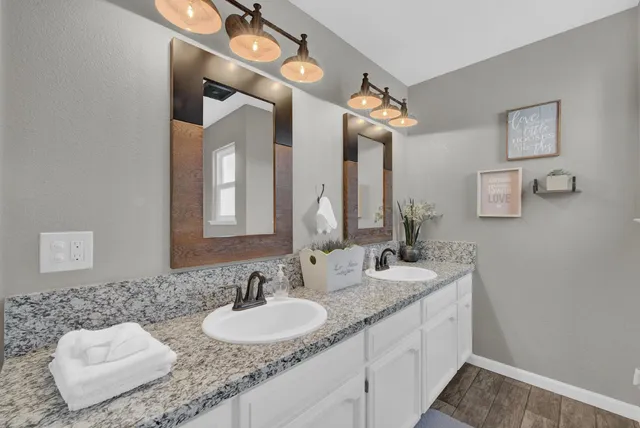 $1,240,000 | 946 Lido Circle, Discovery Bay, CA 94505