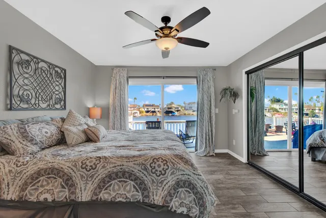 $1,240,000 | 946 Lido Circle, Discovery Bay, CA 94505