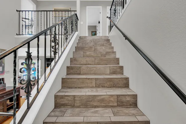 $1,240,000 | 946 Lido Circle, Discovery Bay, CA 94505