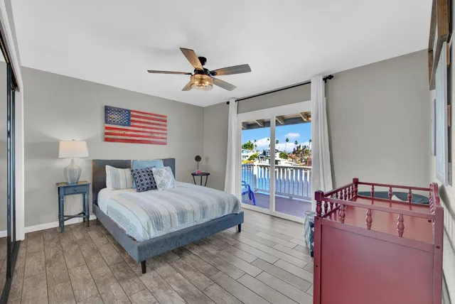 $1,240,000 | 946 Lido Circle, Discovery Bay, CA 94505