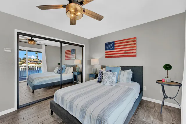 $1,240,000 | 946 Lido Circle, Discovery Bay, CA 94505