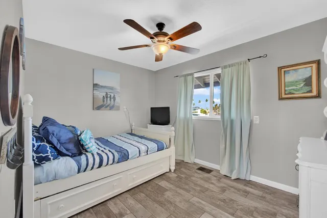 $1,240,000 | 946 Lido Circle, Discovery Bay, CA 94505